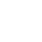 智能自動(dòng)燒錄系統(tǒng)