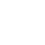 在線燒錄測(cè)試
