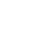 代工燒錄