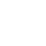 全自動(dòng)燒錄測(cè)試