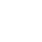 駐廠燒錄