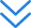 選擇艾迪科四大優(yōu)勢(shì)